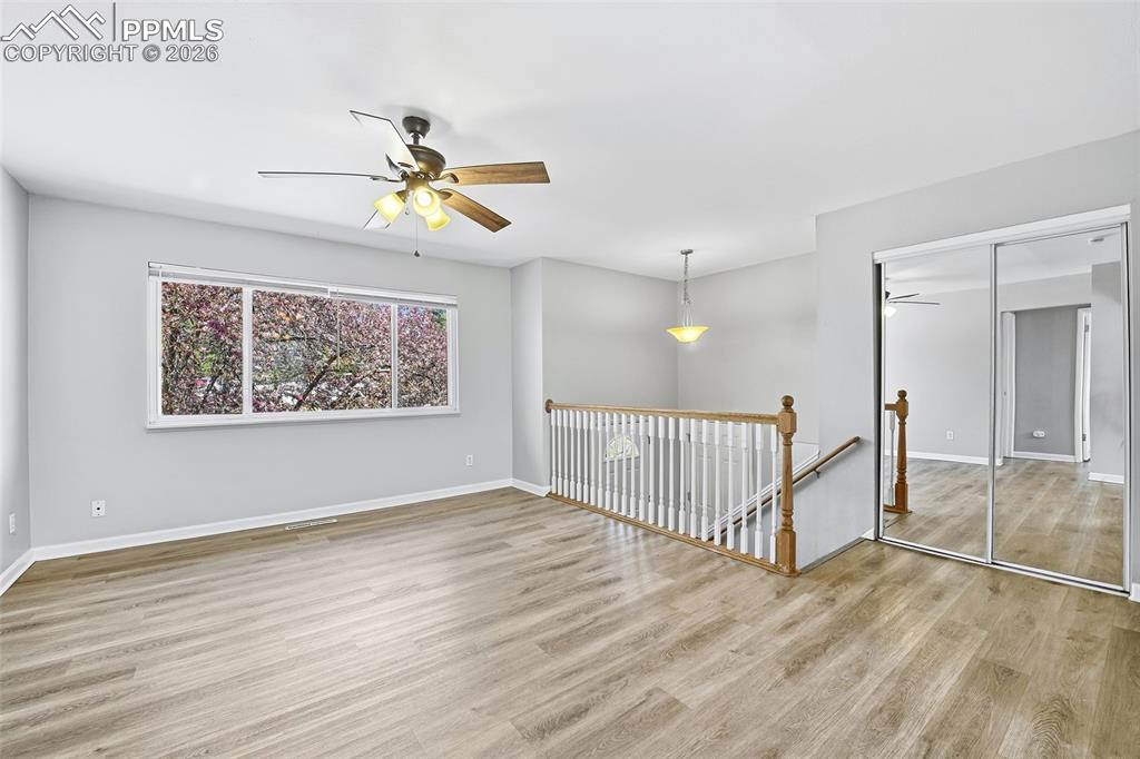 Image 3 of 18: seller addendum