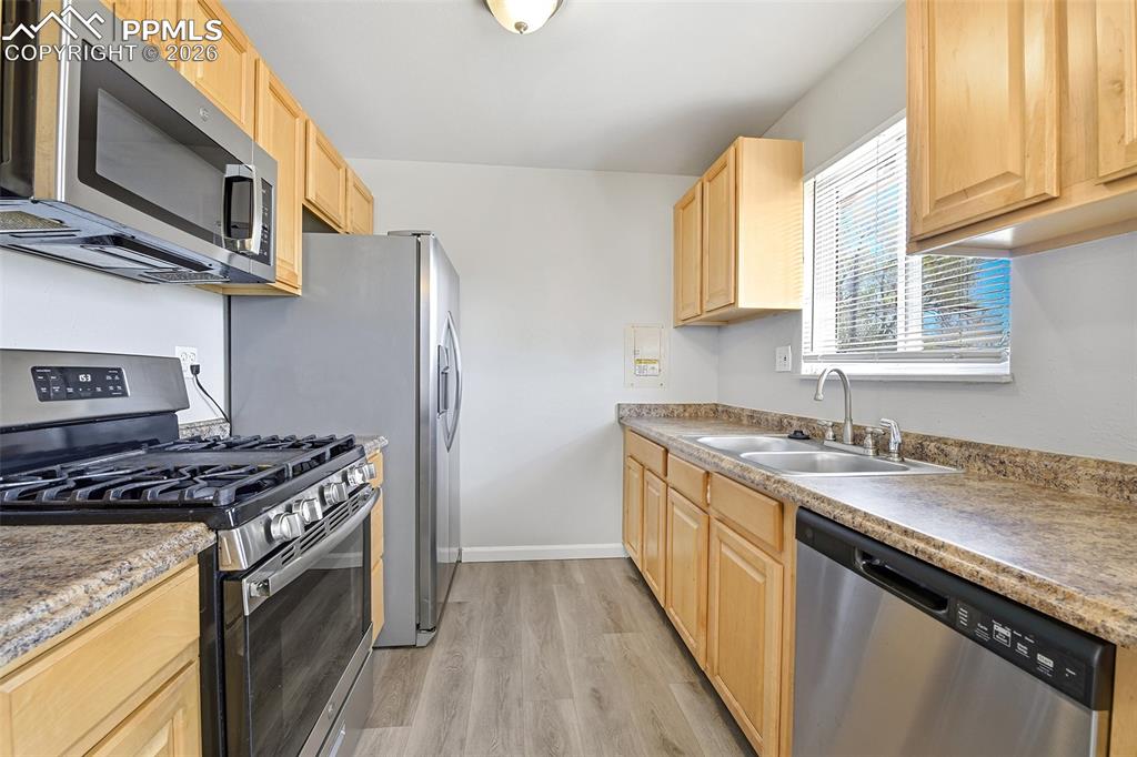 Image 5 of 18: seller addendum