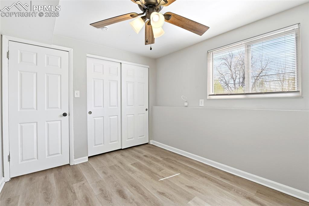 Image 6 of 18: Other