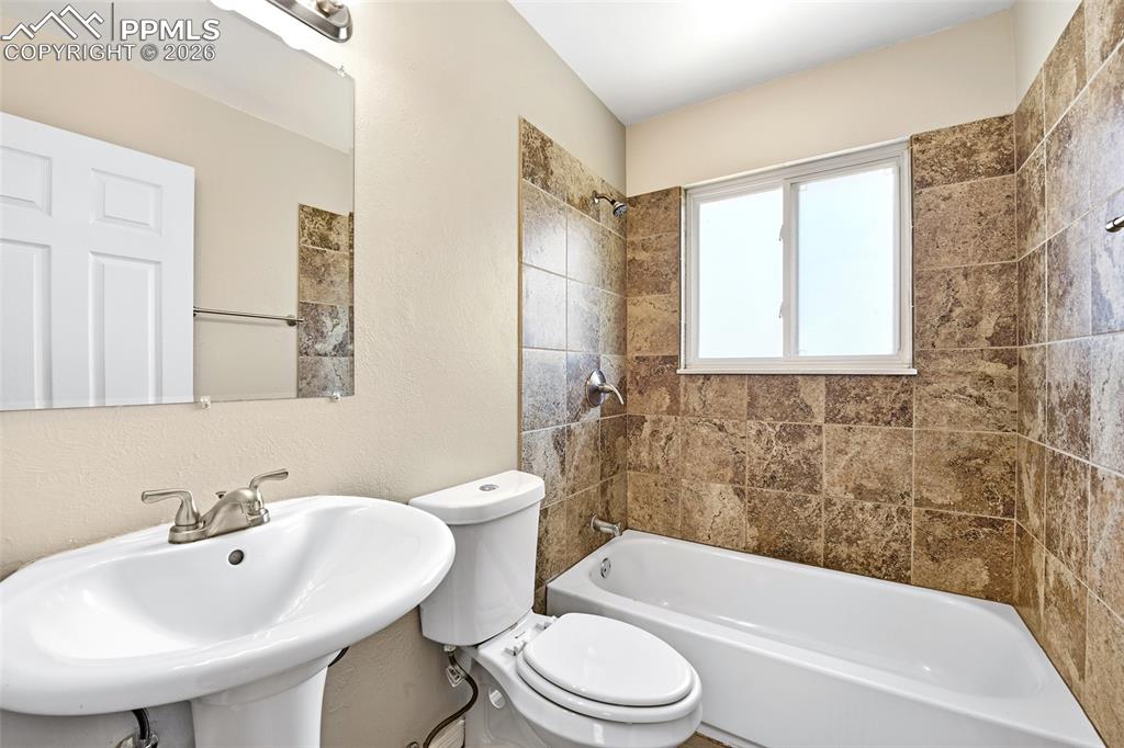 Image 7 of 18: Disclosure