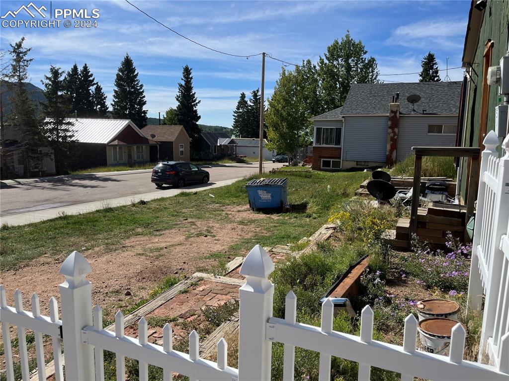 Image 12 of 12: View of lot