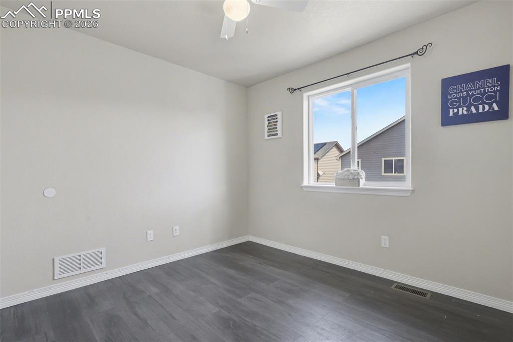 Image 22 of 31: Other