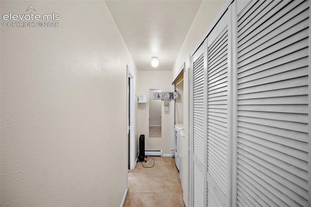 Image 12 of 28: Other
