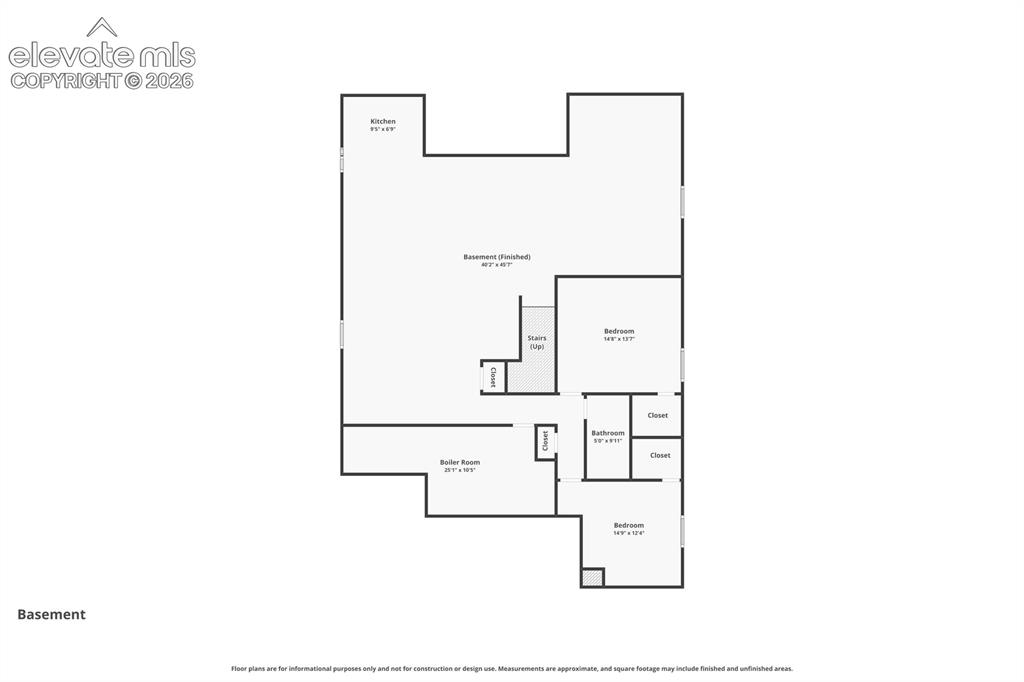 Image 48 of 50: Floor Plan