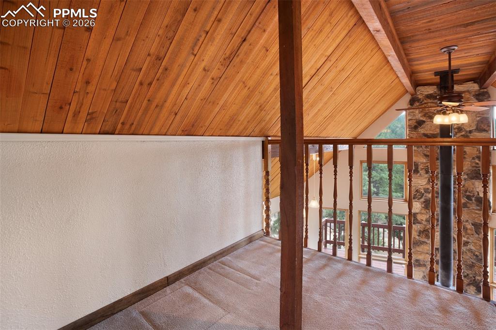 Image 16 of 26: Other