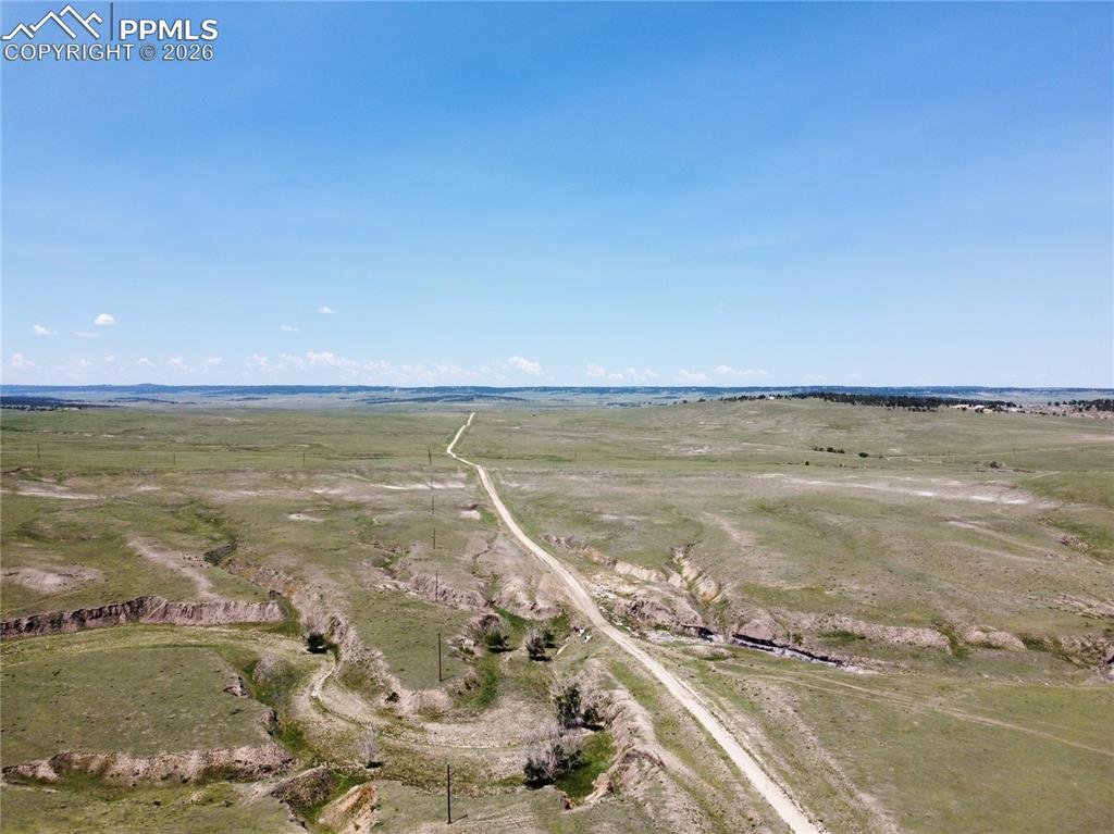Image 4 of 8: Aerial View