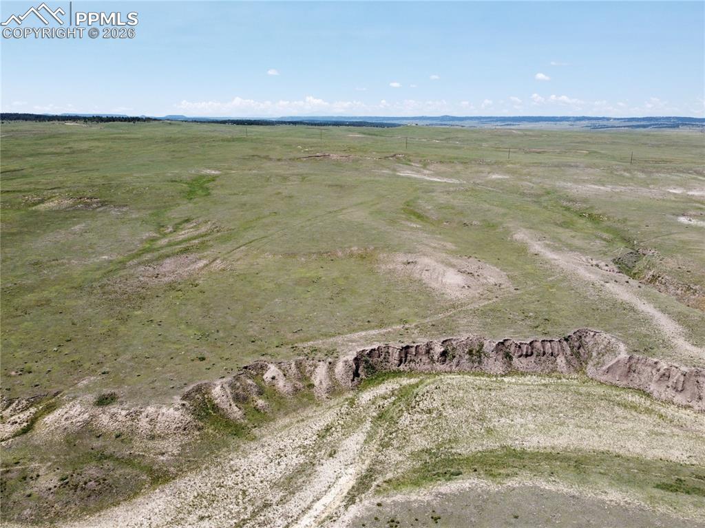 Image 5 of 8: Aerial View