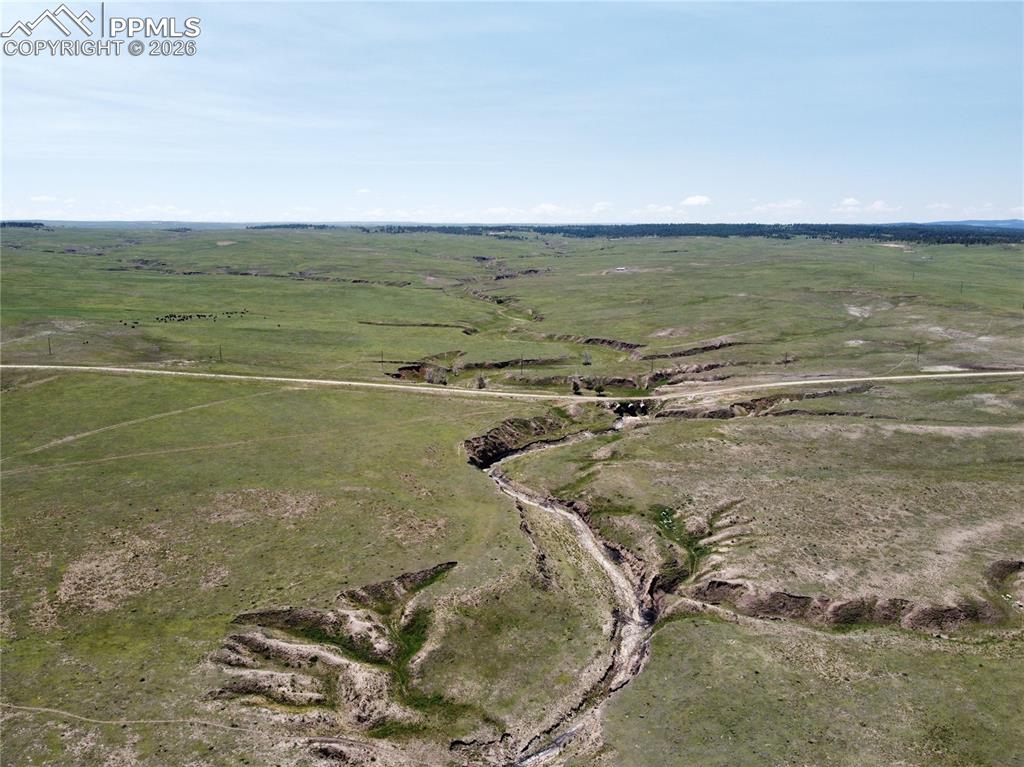 Image 7 of 8: Aerial View