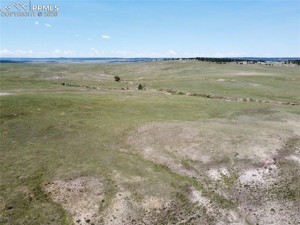 Image 8 of 8: Aerial View
