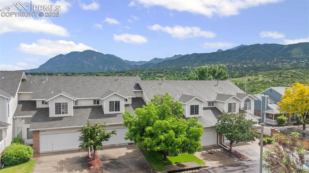 Image 5 of 31: Other