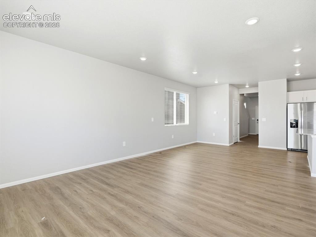 Image 4 of 22: Living Room