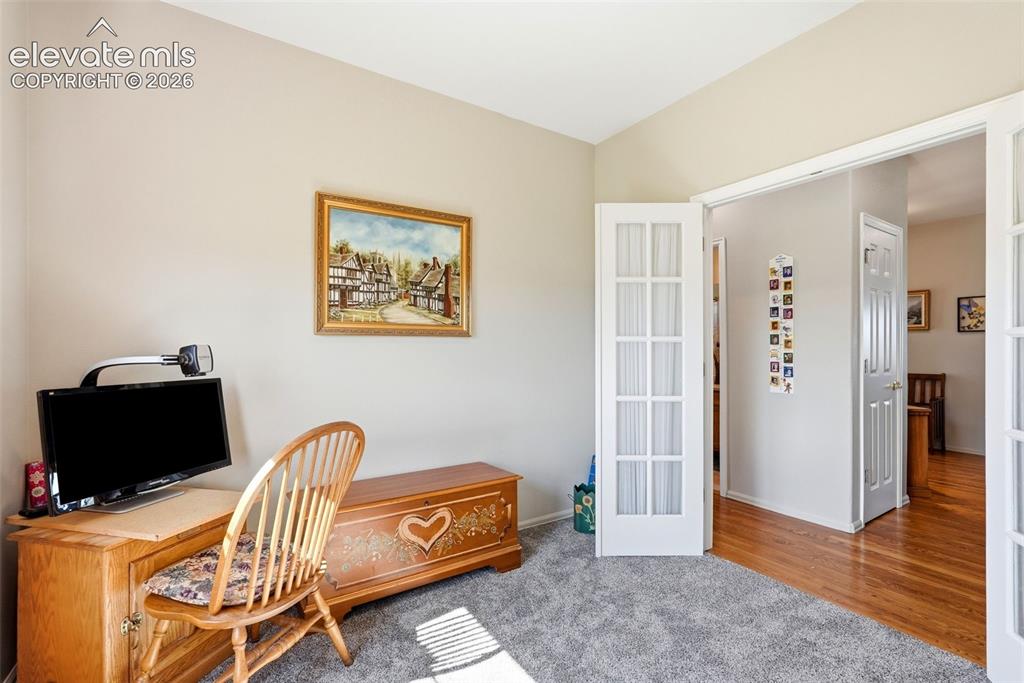 Image 20 of 48: Bonus Room