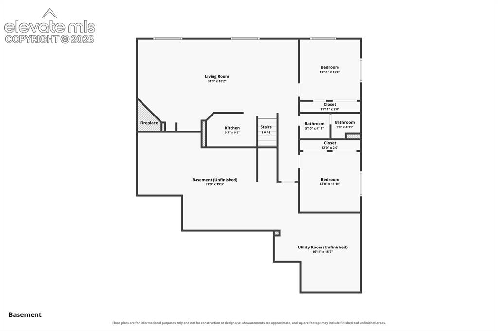 Image 48 of 48: Floor Plan
