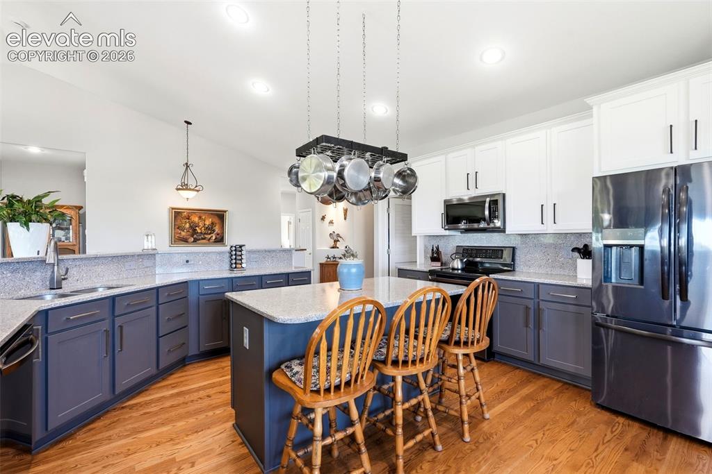 Image 6 of 48: Remodeled in 2022