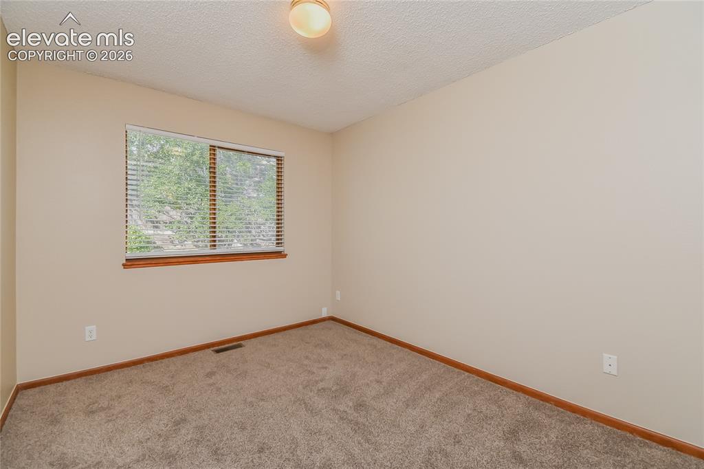 Image 10 of 15: Other