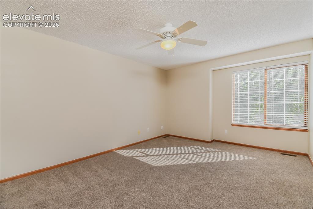Image 15 of 15: Other