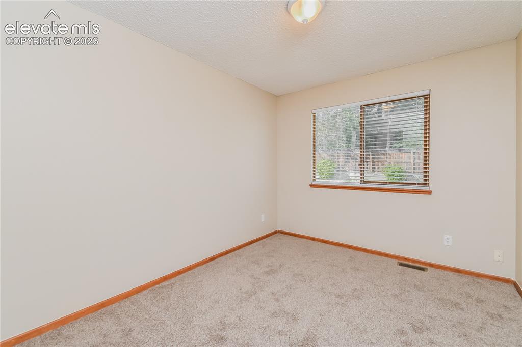 Image 9 of 15: Other