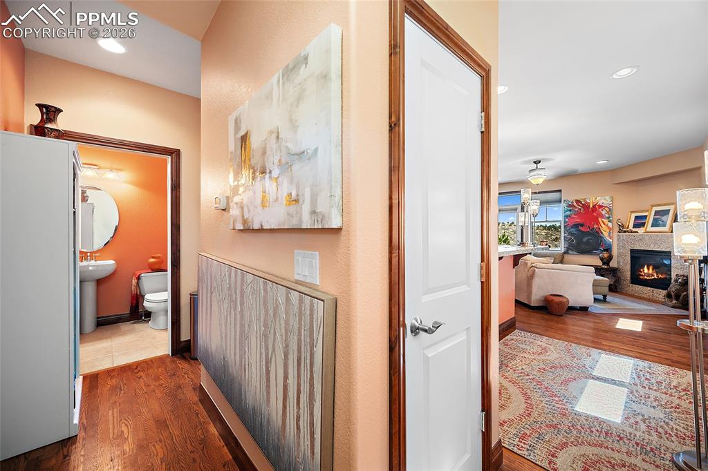 Image 4 of 42: Other