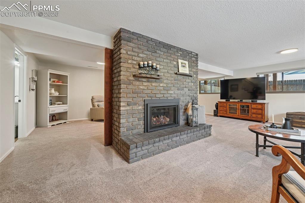 Image 26 of 50: Basement