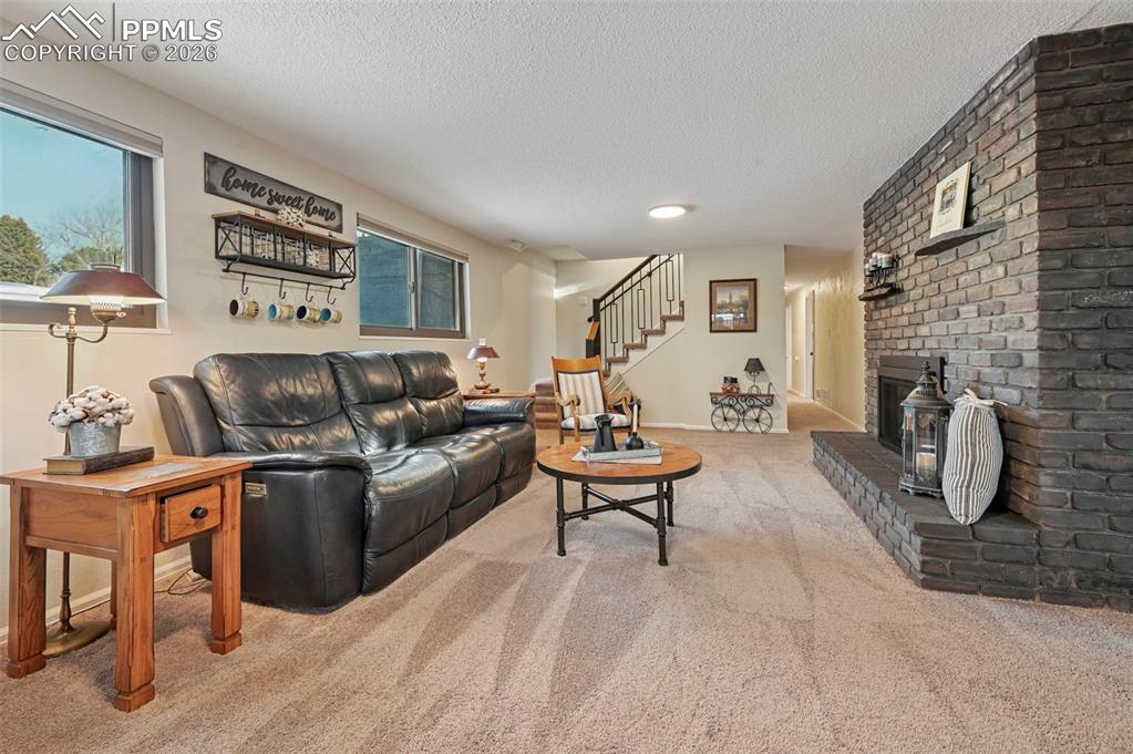 Image 27 of 50: Basement