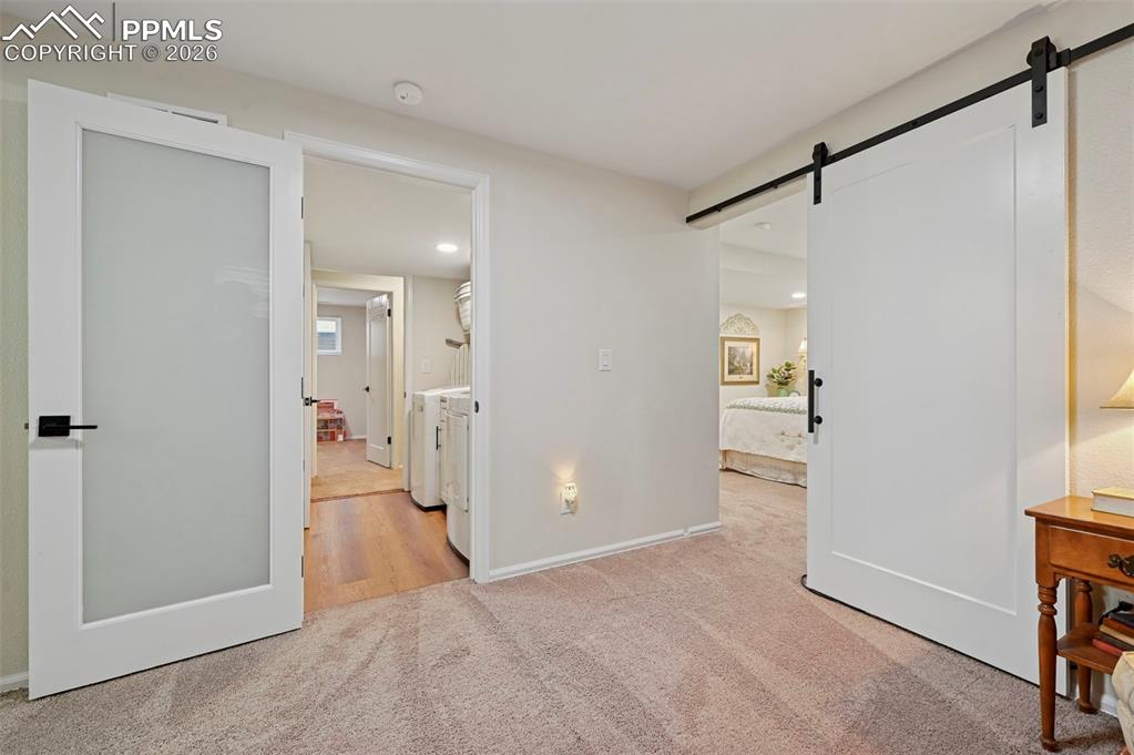 Image 37 of 50: Other