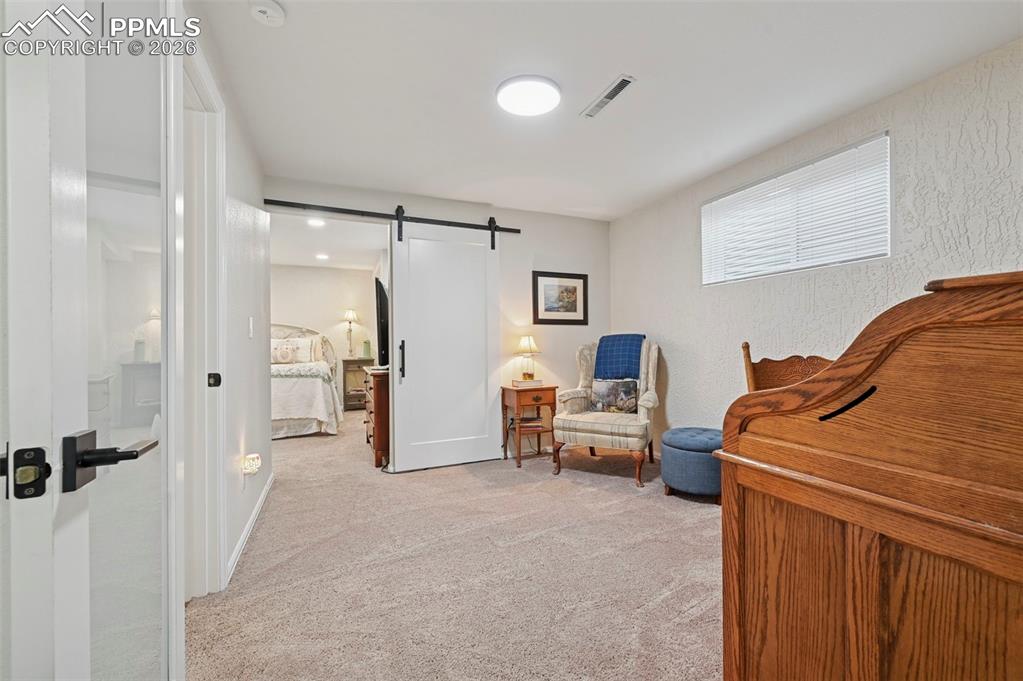 Image 38 of 50: Other