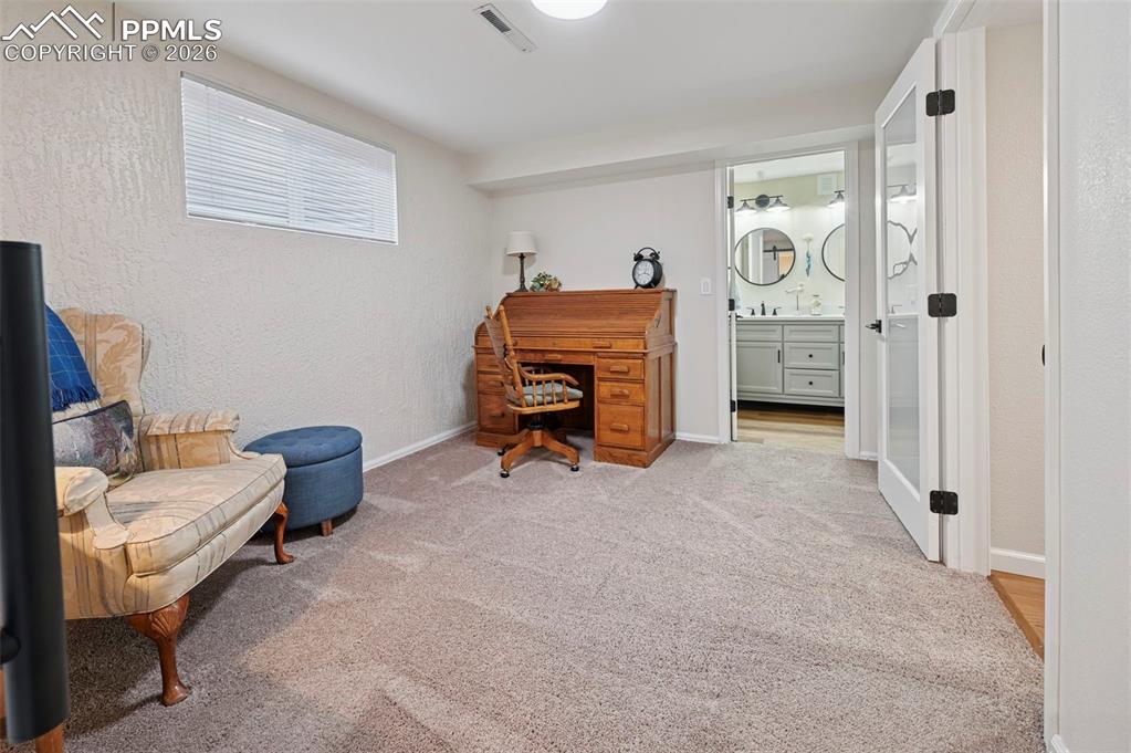 Image 39 of 50: Other