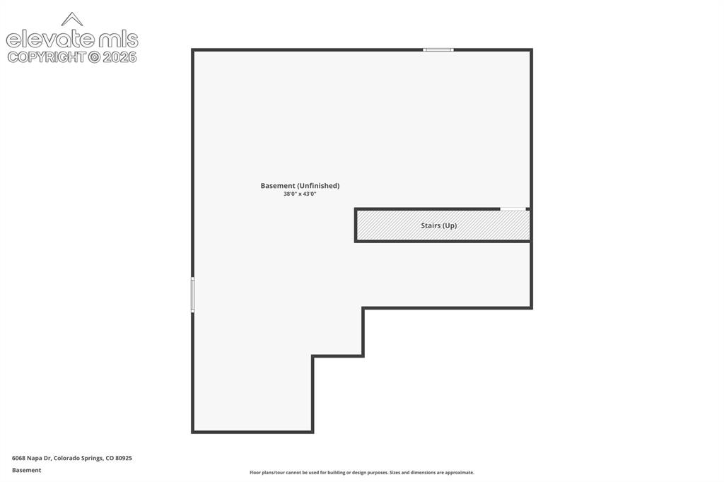 Image 32 of 32: Floor Plan