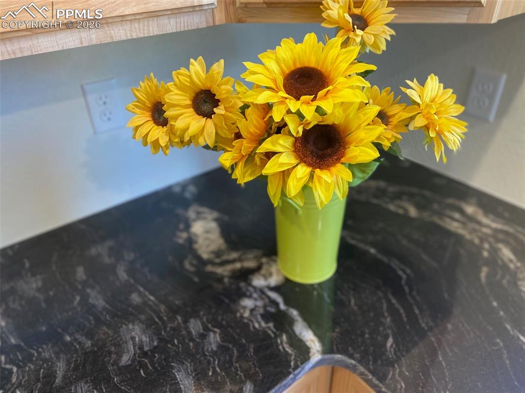 Image 11 of 29: Other