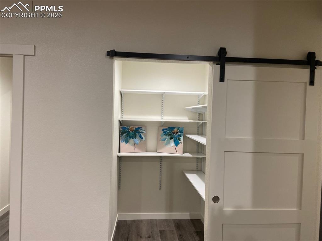 Image 13 of 29: Other