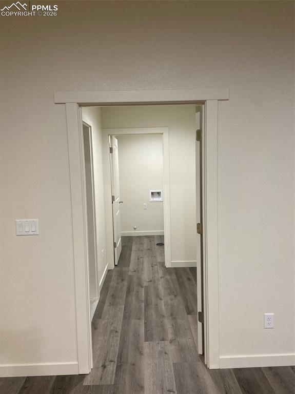 Image 14 of 29: Other