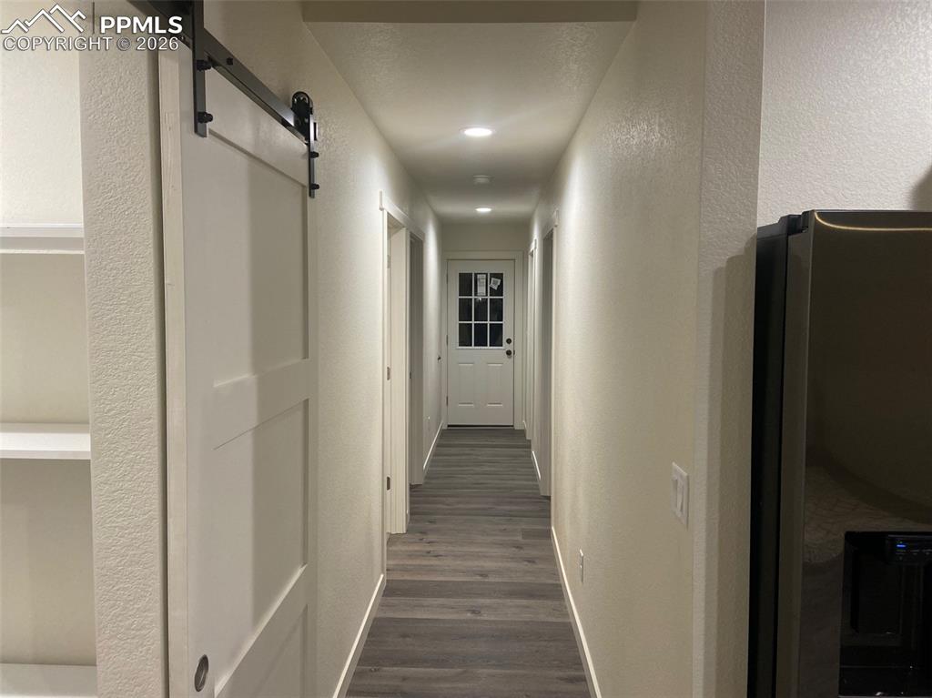 Image 15 of 29: Other