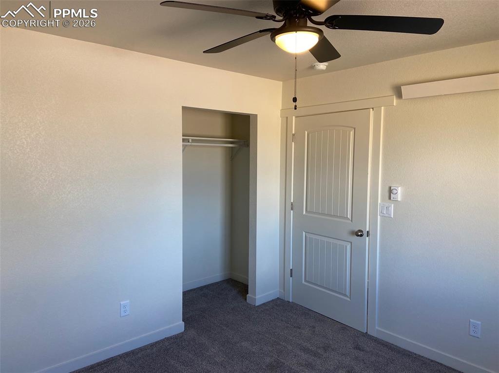 Image 20 of 29: Bedroom