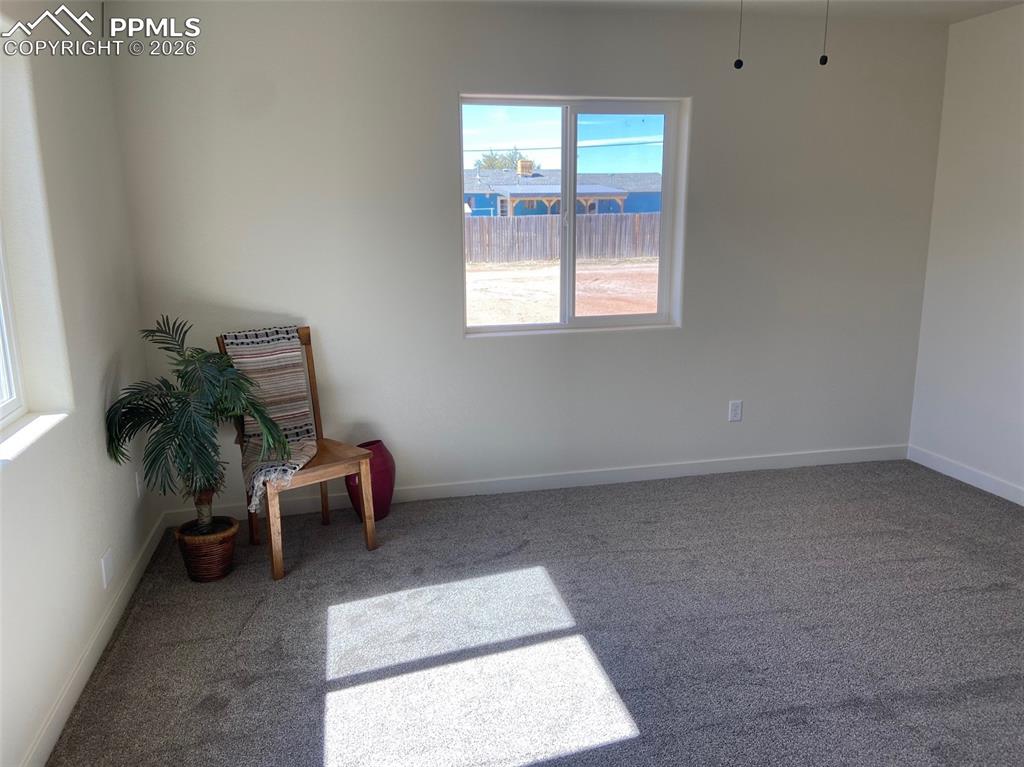 Image 21 of 29: Other