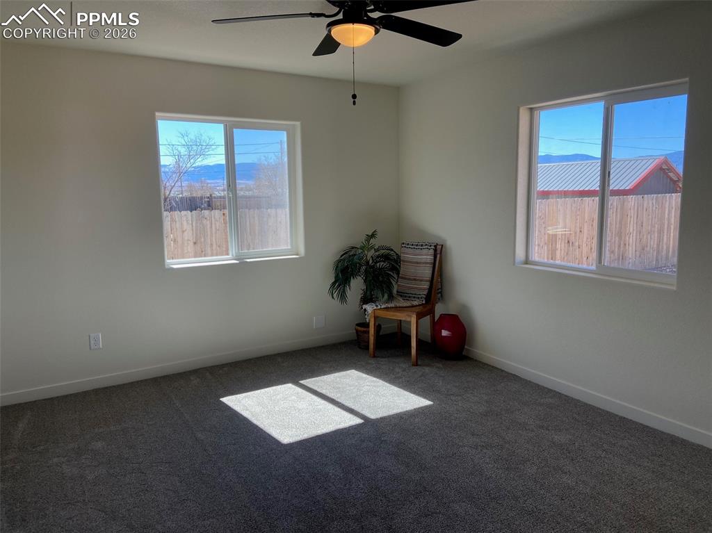 Image 22 of 29: Other