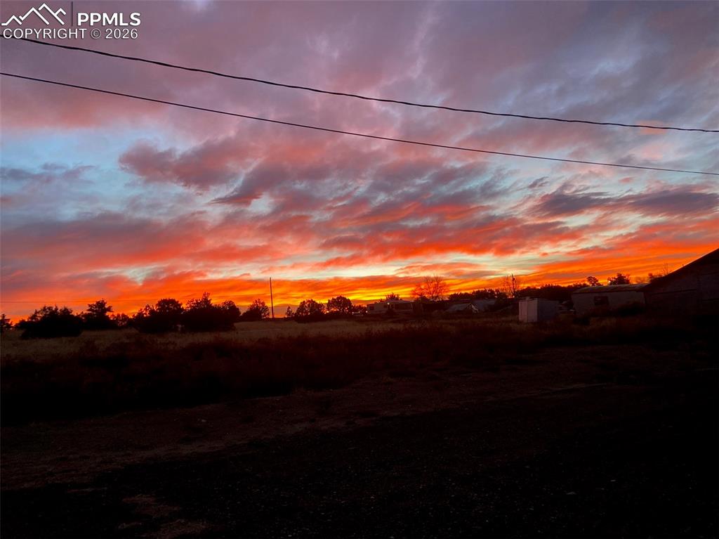 Image 29 of 29: Other