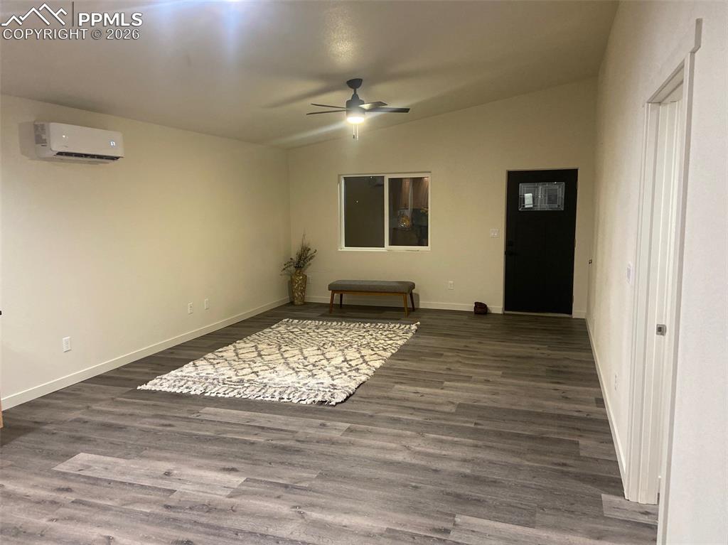 Image 5 of 29: Other