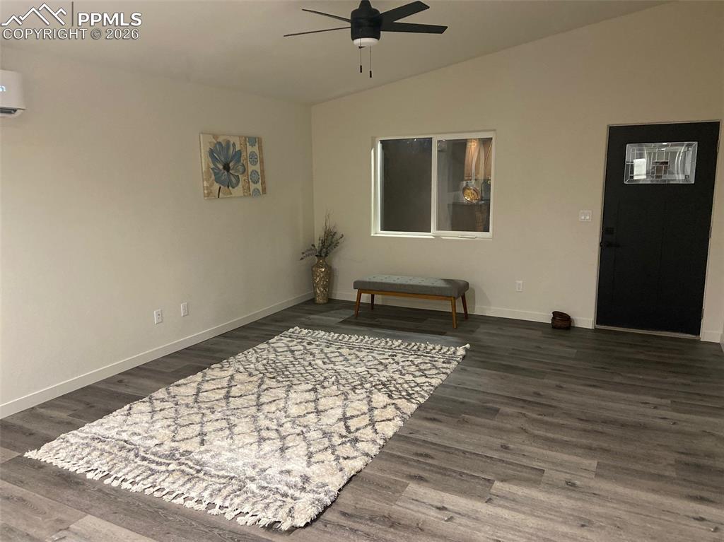 Image 6 of 29: Other