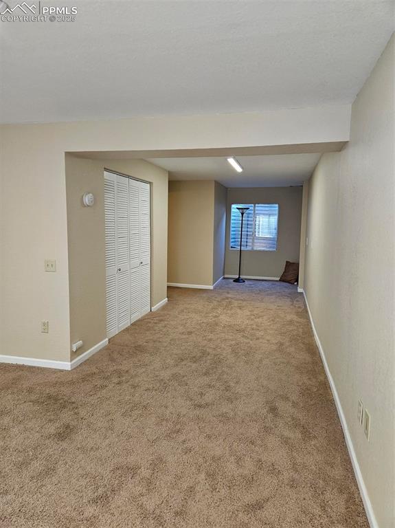 Image 19 of 27: /Basement family room