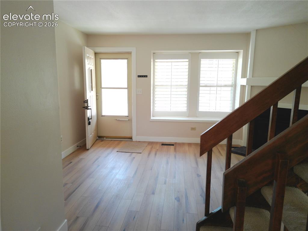 Image 4 of 38: Living Room