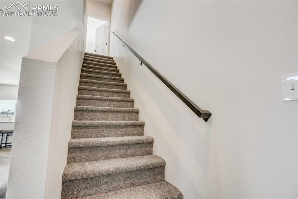 Image 11 of 40: Other