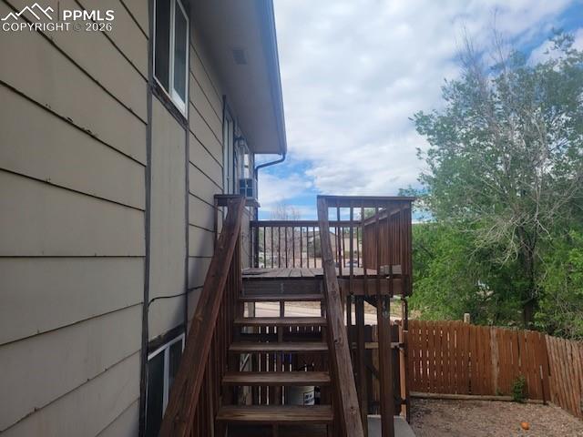 Image 12 of 13: Other