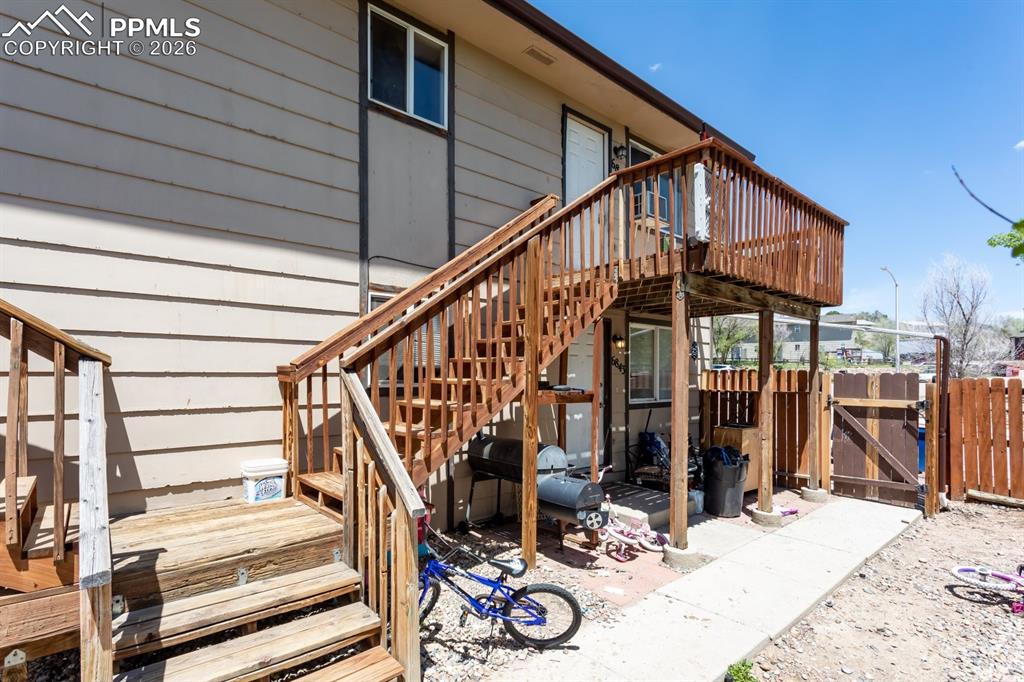 Image 13 of 13: Other