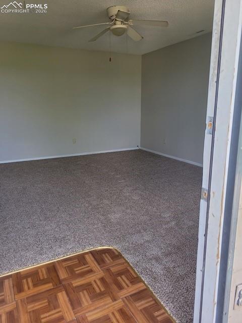 Image 2 of 13: Other