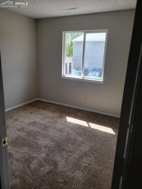 Image 7 of 13: Other