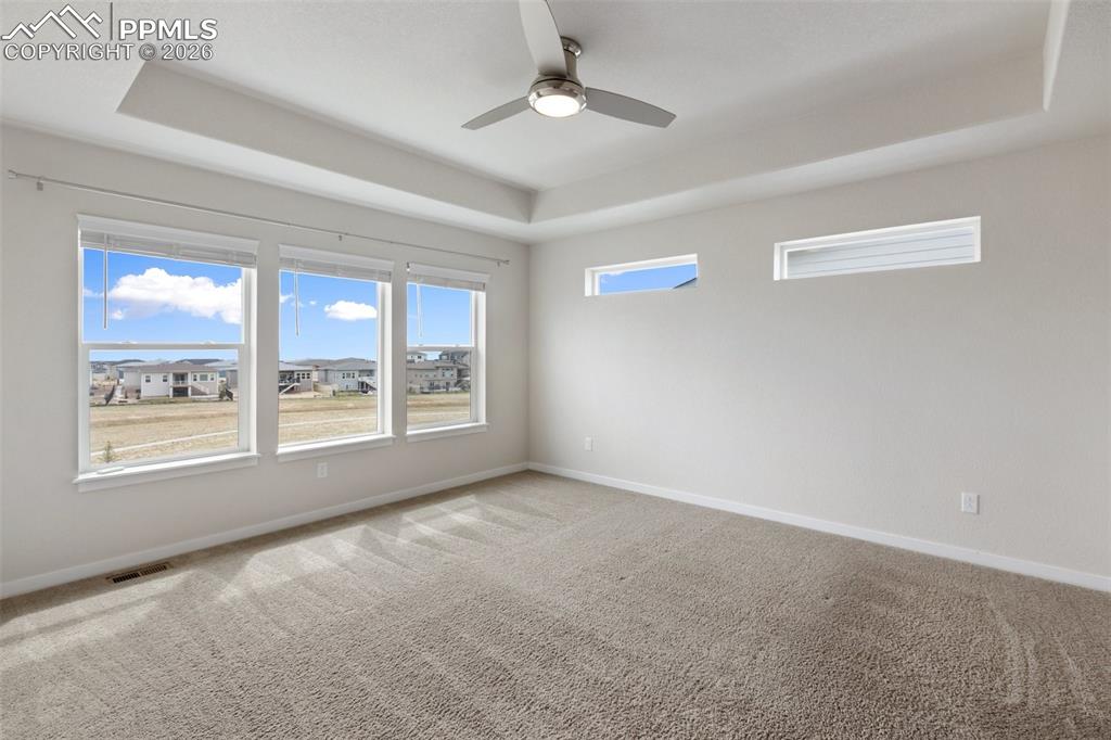 Image 37 of 46: Other