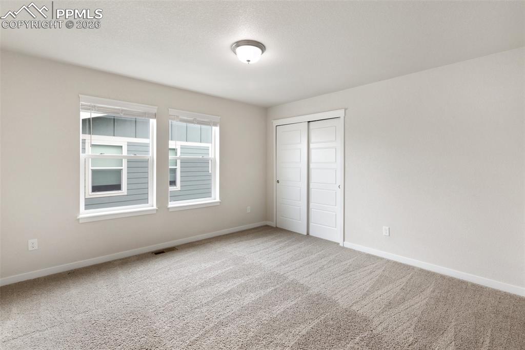 Image 43 of 46: Bedroom