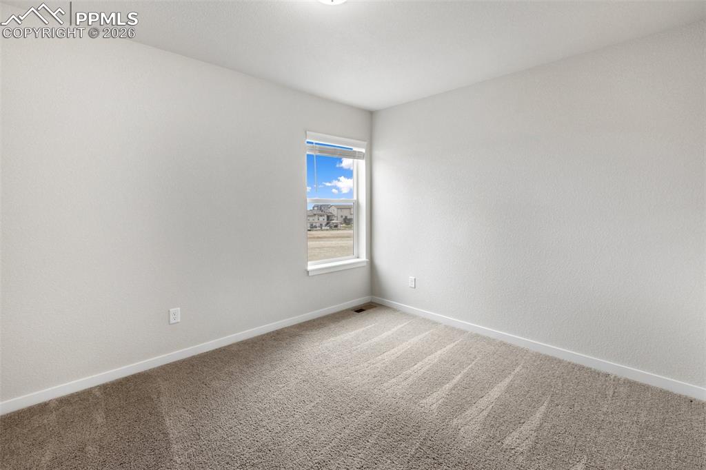 Image 44 of 46: Other