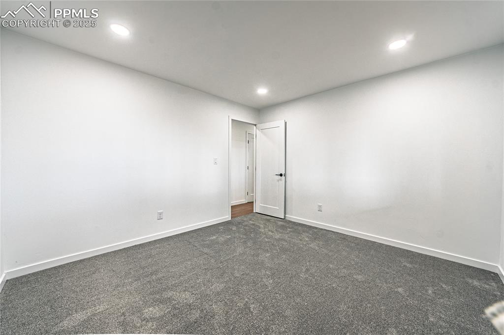 Image 20 of 38: Other