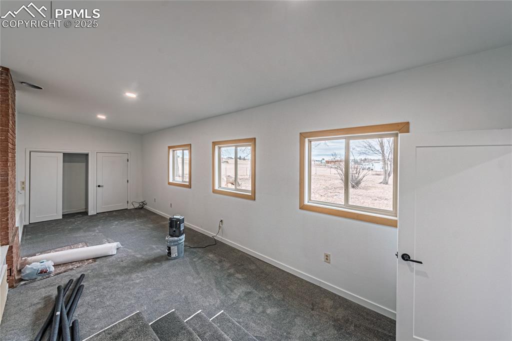 Image 27 of 38: Other